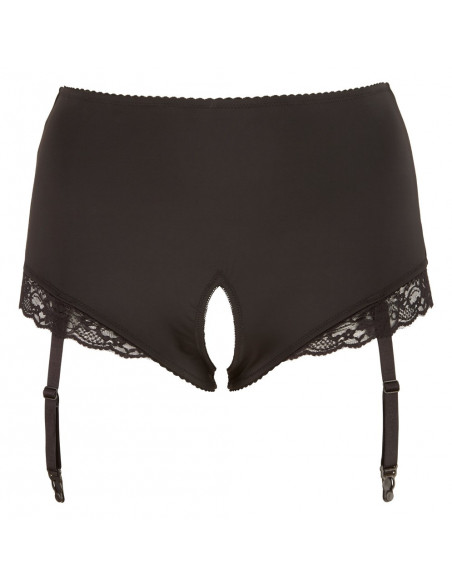 Open Suspender Briefs 2XL