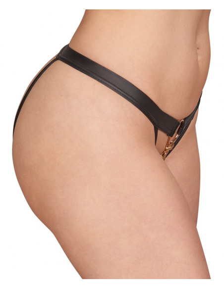 Bad Kitty String S/M
