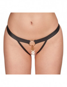 Bad Kitty String L/XL 2