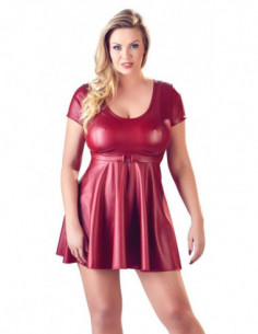 Dress Buckle XL 2