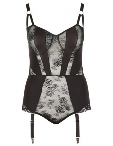 Lace Body 90F/XL
