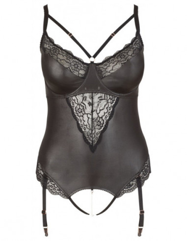 Body Pearls 85F/L