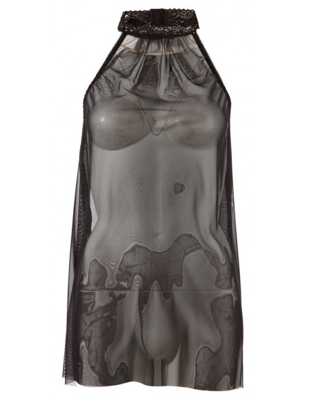 Babydoll bl S/M