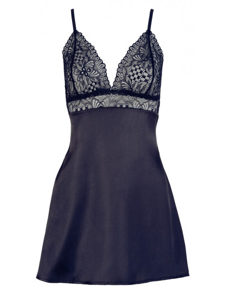 Chemise Lace S