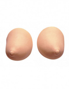 Super Busen 2