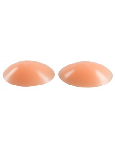 Silicone Pads 2