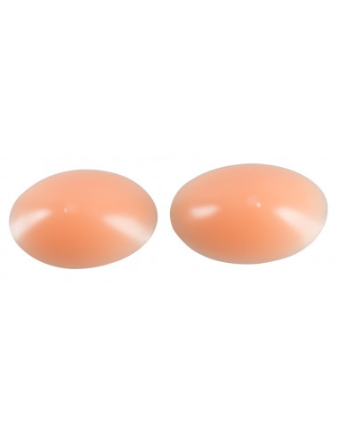Silicone Pads