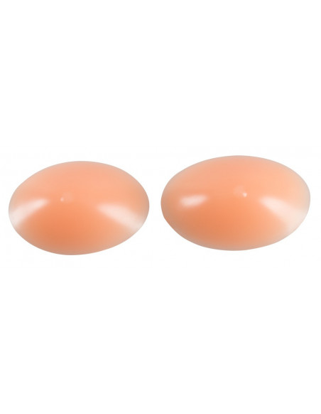 Silicone Pads