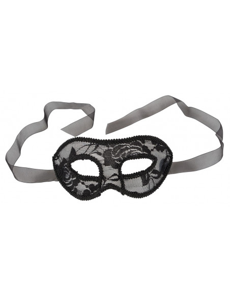 Lace Eye Mask