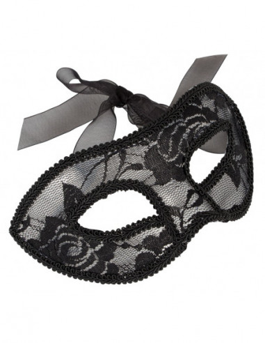 Lace Eye Mask