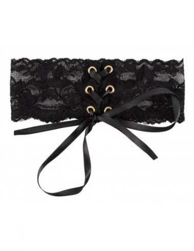 Choker Lace