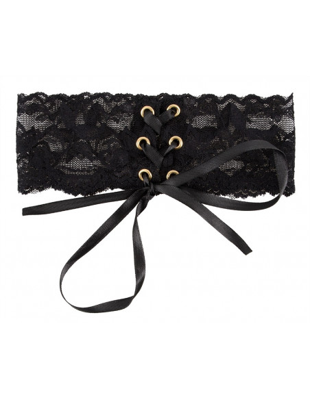 Choker Lace