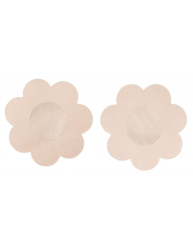Cloth Nipple Cover 6 pairs