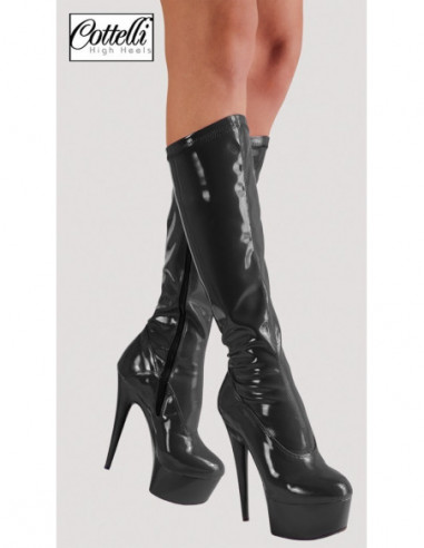 Boots Antony 42