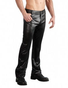 Men´s Trousers S - Svenjoyment 2