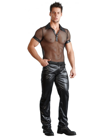 Men´s Trousers S - Svenjoyment