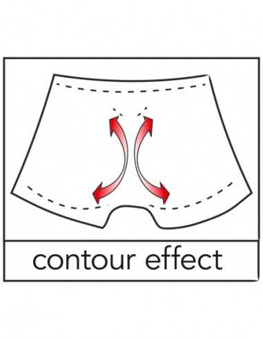 Men´s Trousers S - Svenjoyment