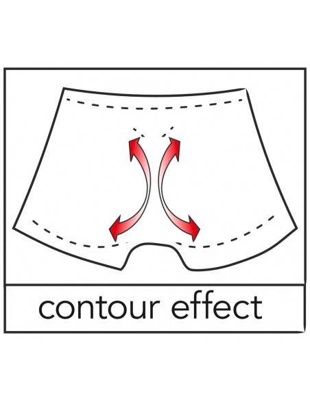 Men´s Trousers S - Svenjoyment