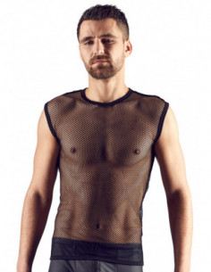 Men´s Net Shirt XL/2XL 2