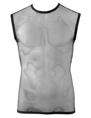 Men´s Net Shirt XL/2XL