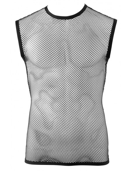 Men´s Net Shirt XL/2XL