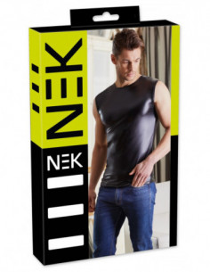 Men's Top 2XL