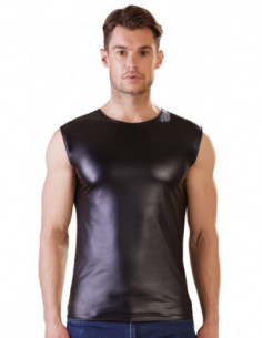 Men's Top 2XL 2