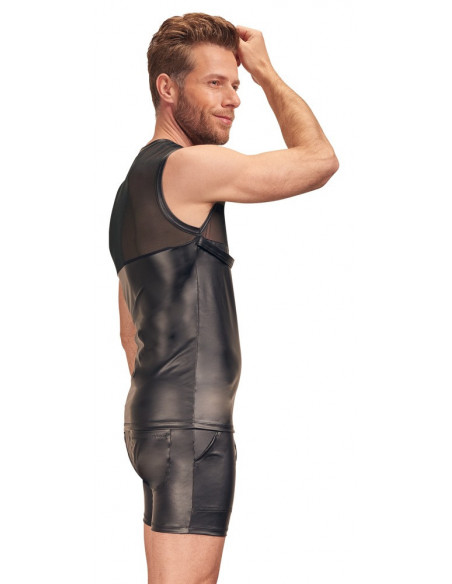 Men's Top Harness L