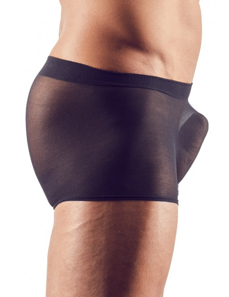 Men's Pants Pack of 2 S-L