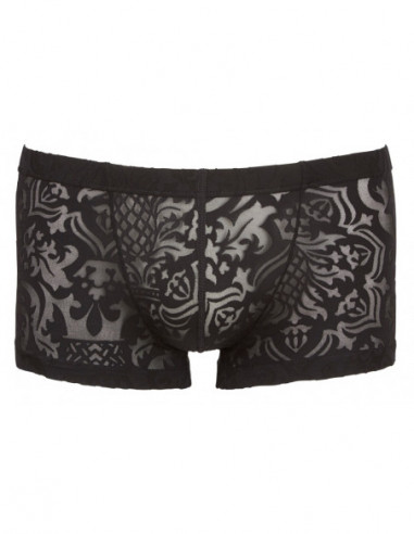 Men's Pants XL - Svenjoyment - Nero (cod. 567)