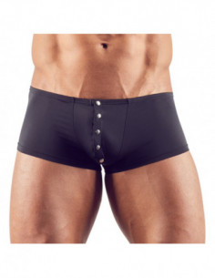 Men´s Pants L 2