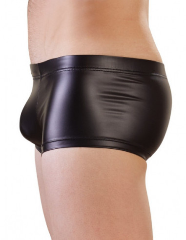 Men's Pants L - NEK - Nero (cod. 462)