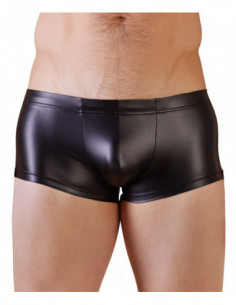 Men's Pants M - NEK - Nero (cod. 498) 2