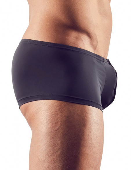 Men´s Pants XL