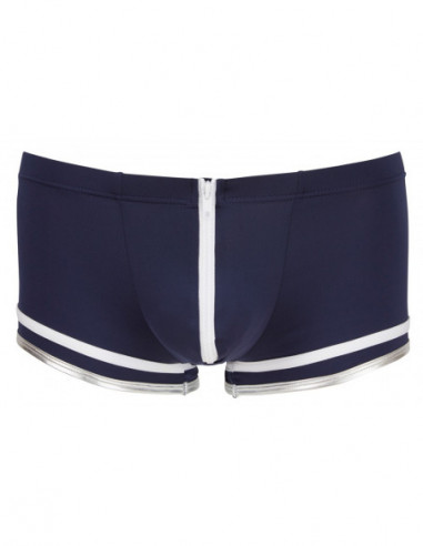Men's Pants XL - Svenjoyment - blu