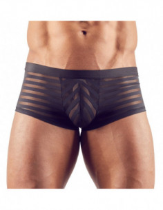 Men's Pants L - Svenjoyment - Nero (cod. 453) 2