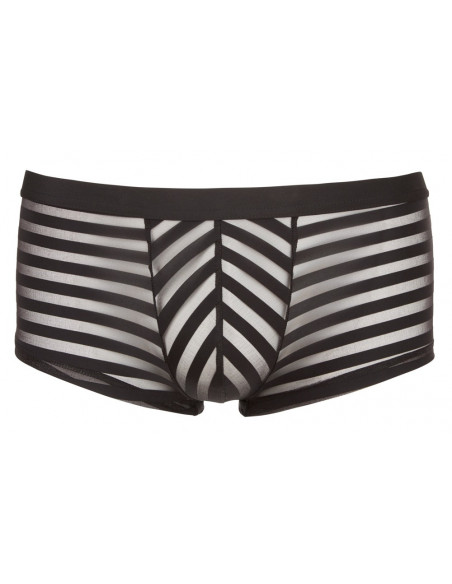 Men's Pants S - Svenjoyment - Nero (cod. 527)