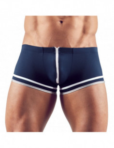 Men's Pants 2XL - Svenjoyment - blu 2