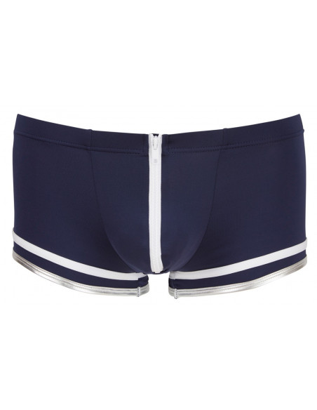 Men's Pants 2XL - Svenjoyment - blu