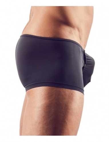 Men's Pants M - Svenjoyment - Nero (cod. 491)