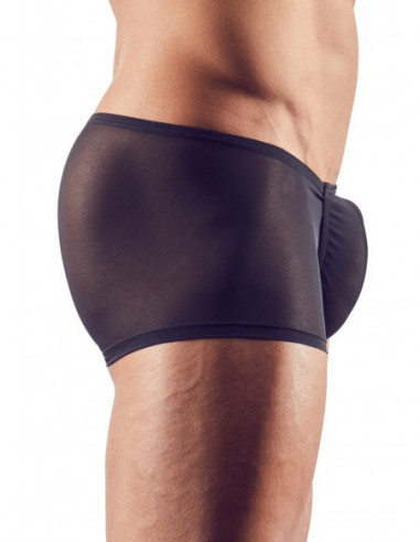 Men's Pants L - Svenjoyment - Nero (cod. 455)
