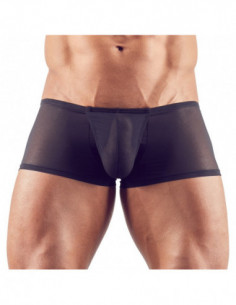 Men's Pants XL - Svenjoyment - Nero (cod. 568) 2