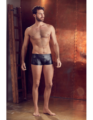 Men's Pants M - NEK - Nero (cod. 512)