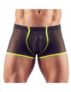 M. Pants neon M 2