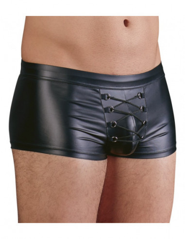 Men's Pants XXL - NEK - Nero