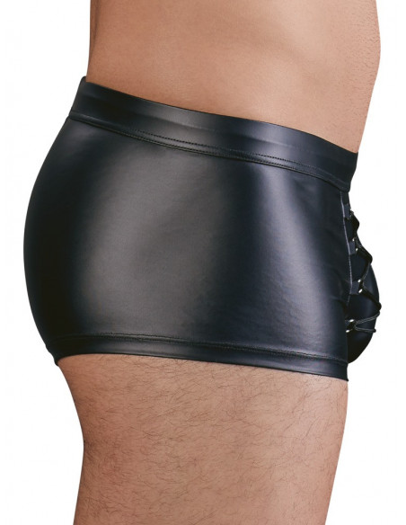 Men's Pants XXL - NEK - Nero