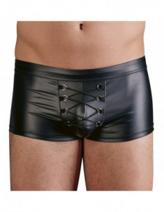 Men's Pants M - NEK - Nero (cod. 505) 2