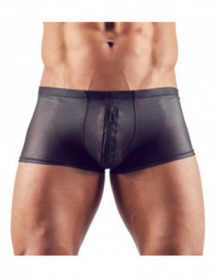 Men's Pants M - Svenjoyment - Nero (cod. 488) 2