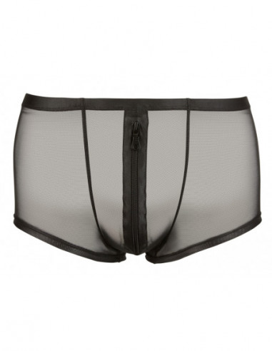 Men's Pants M - Svenjoyment - Nero (cod. 488)