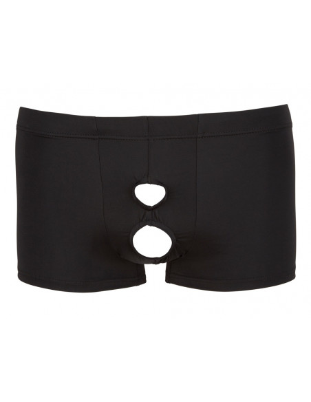 Men's Pants M - Svenjoyment - Nero (cod. 496)